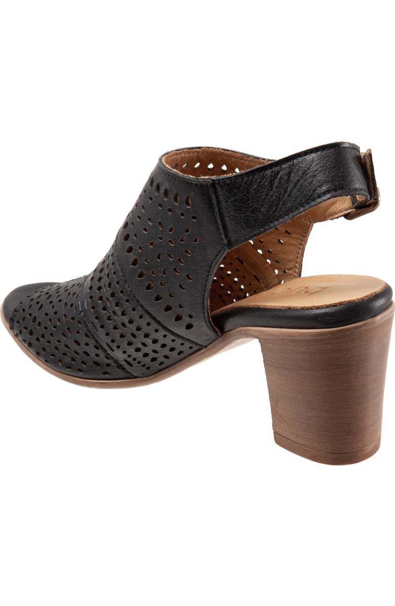 Bueno Upton Slingback Sandal, Alternate, color,