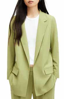 Aleida Blazer
