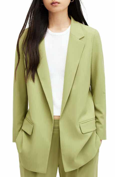 Aleida Blazer