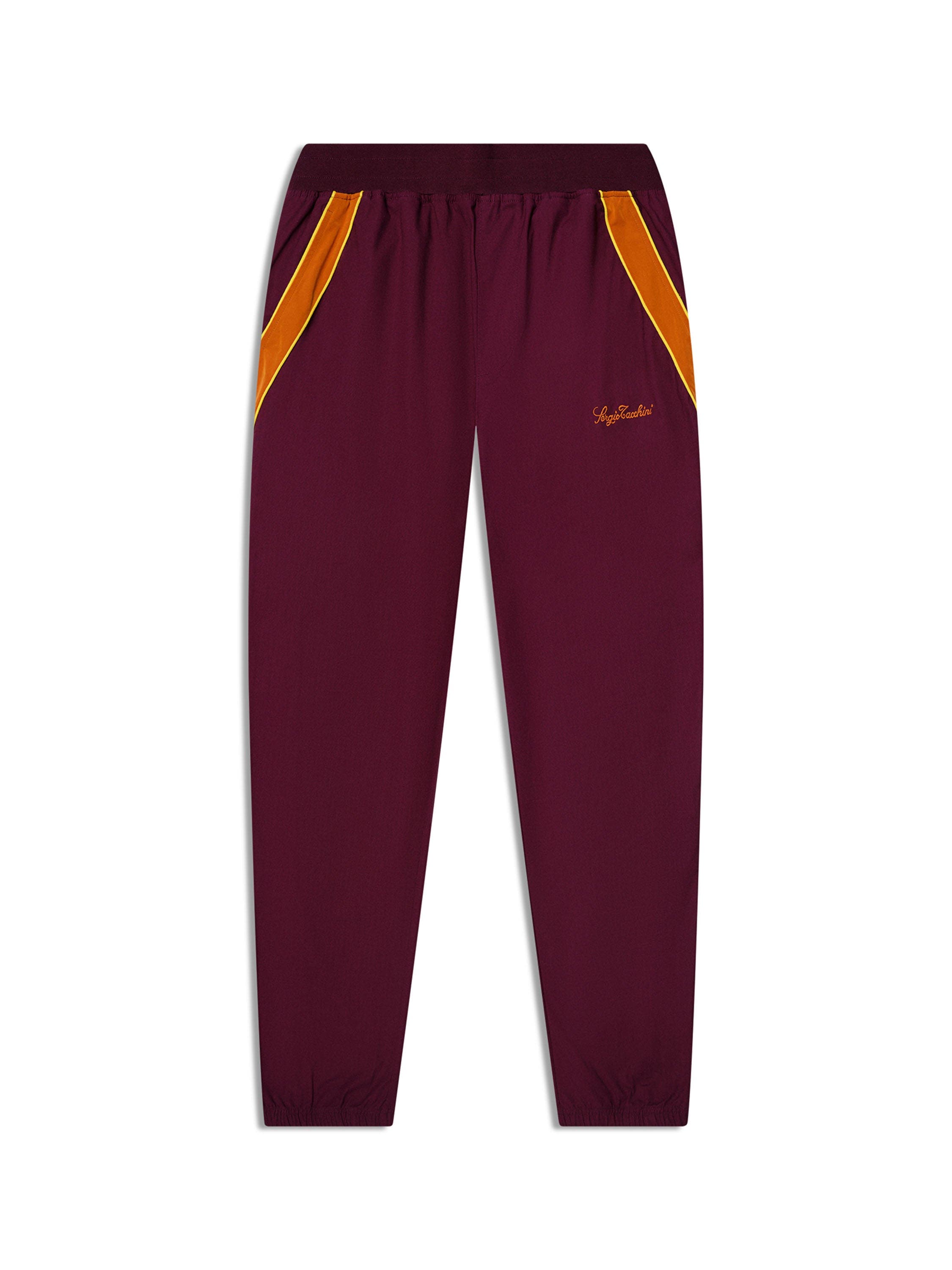 Fiamma Track Pant - image 4