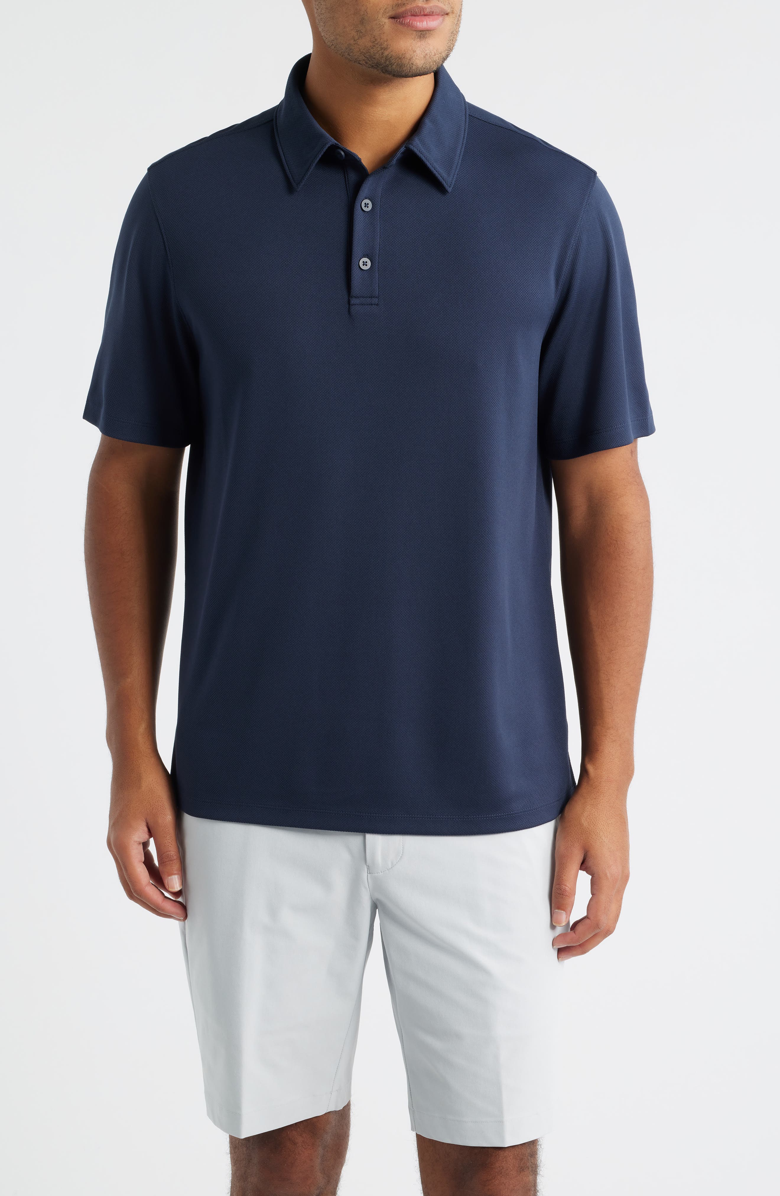 Swing Golf Polo - image 5
