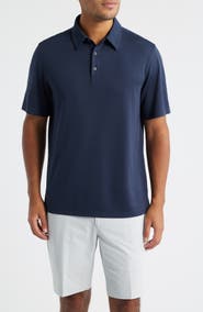 Zella Swing Golf Polo