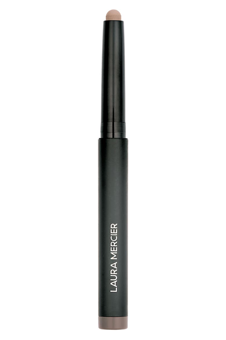 Caviar Stick Matte Eye Shadow, Main, color, 18 COBBLESTONE