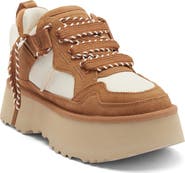UGG® Astromel Platform Sneaker