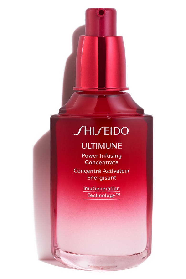 Ultimune Power Infusing Concentrate Serum with ImuGeneration Technology™, Alternate, color, NO COLOR