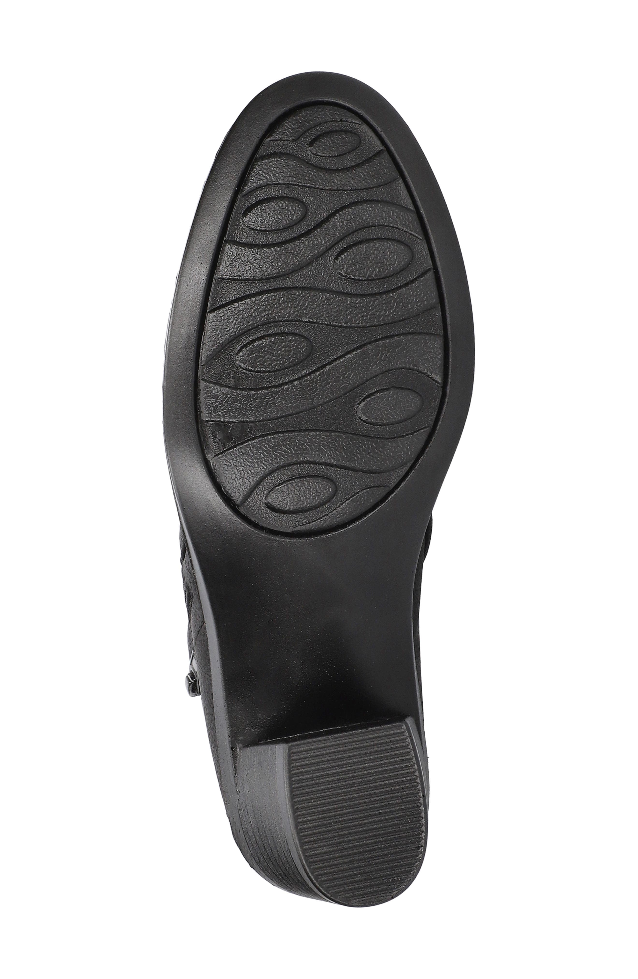 EASY STREET Morgana Bootie, Alternate, color, 