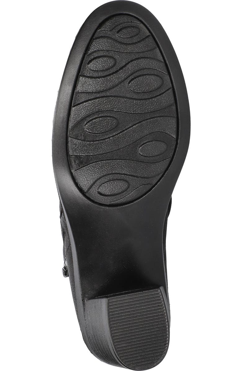 EASY STREET Morgana Bootie, Alternate, color,