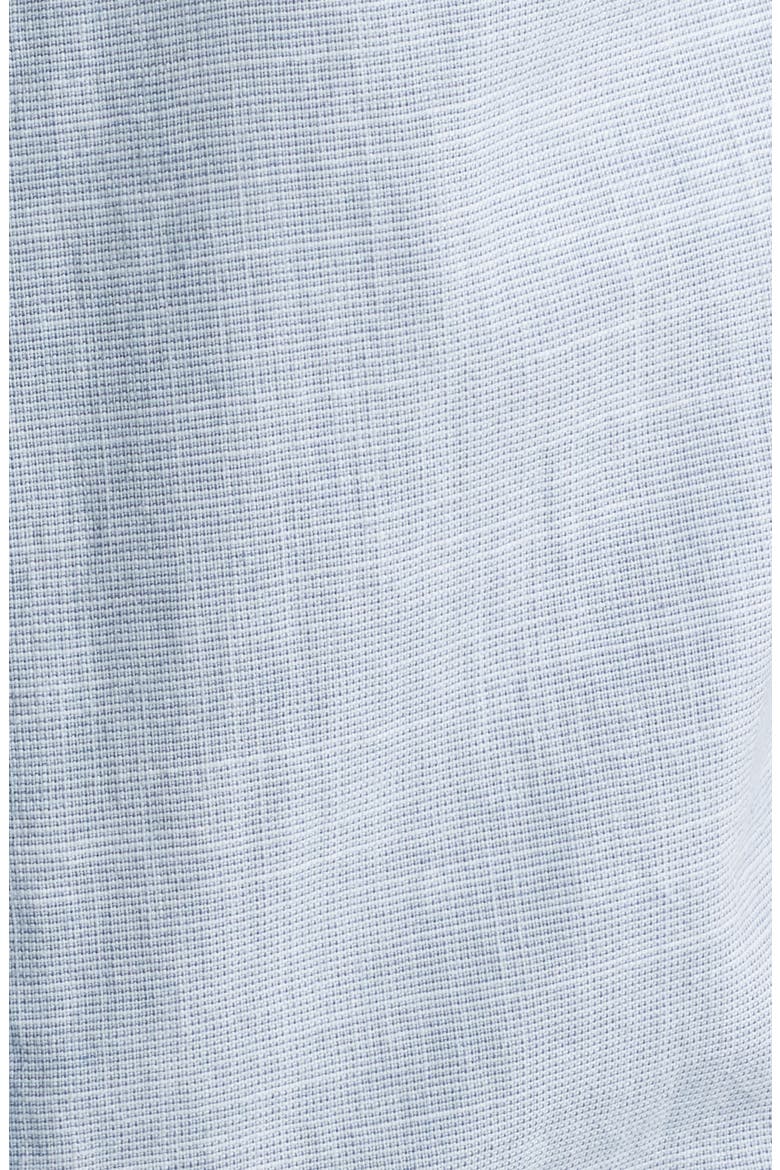 Fairfax Short Sleeve Button-Up Shirt, Alternate, color, TIDAL ETCH