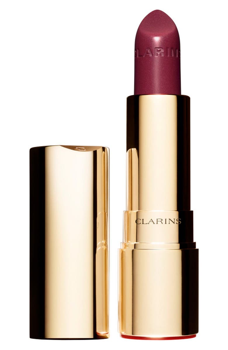 Clarins Joli Rouge Perfect Shine Sheer Lipstick, Alternate, color,