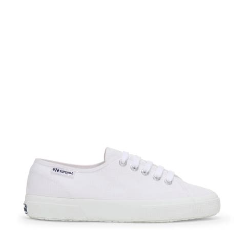 3750 Leggera Sneakers