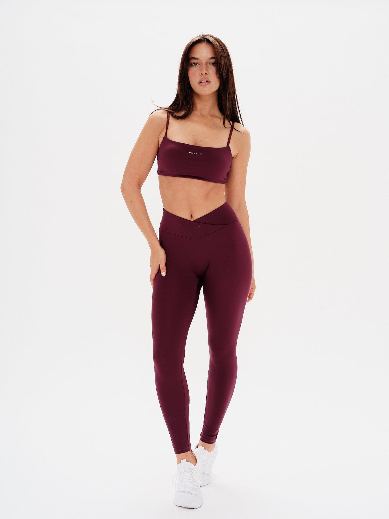 Luna Bra - image 4