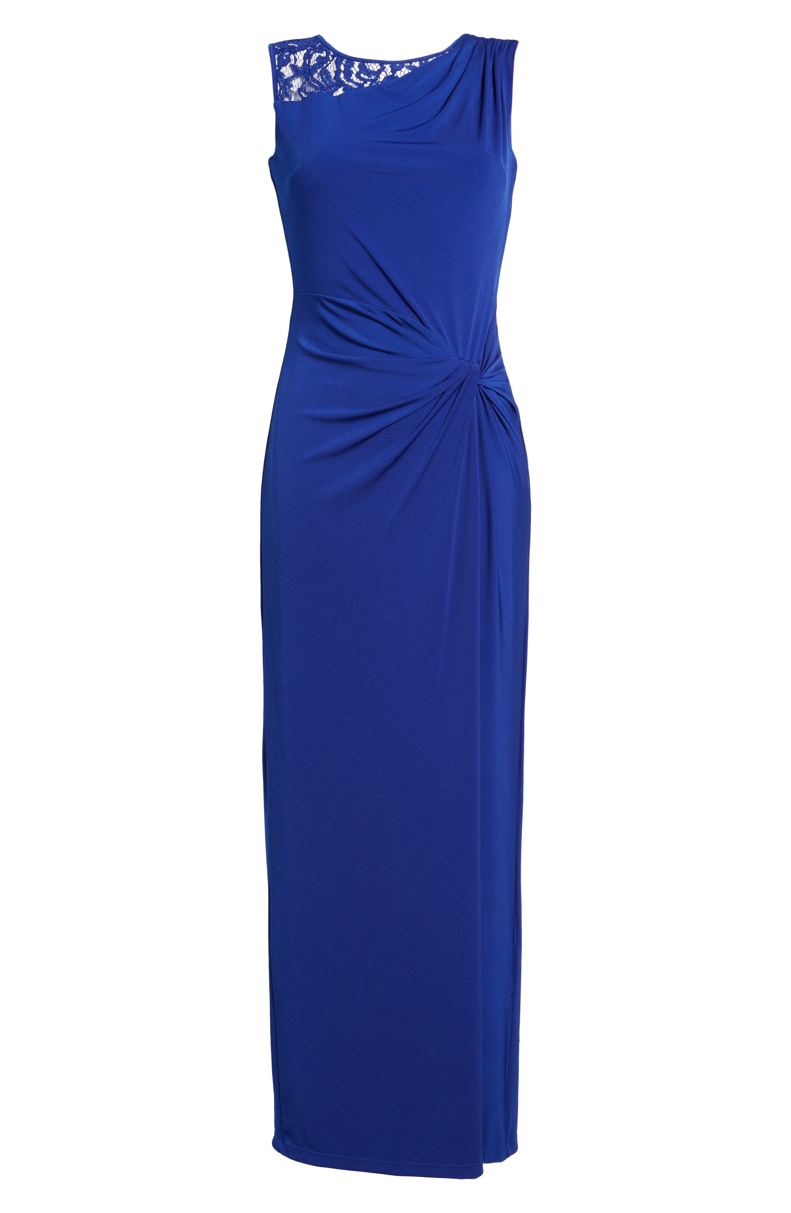 selected COBALT