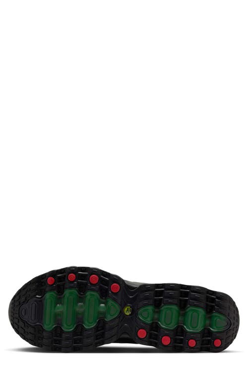 Nike Air Max Dn8 Sneaker
