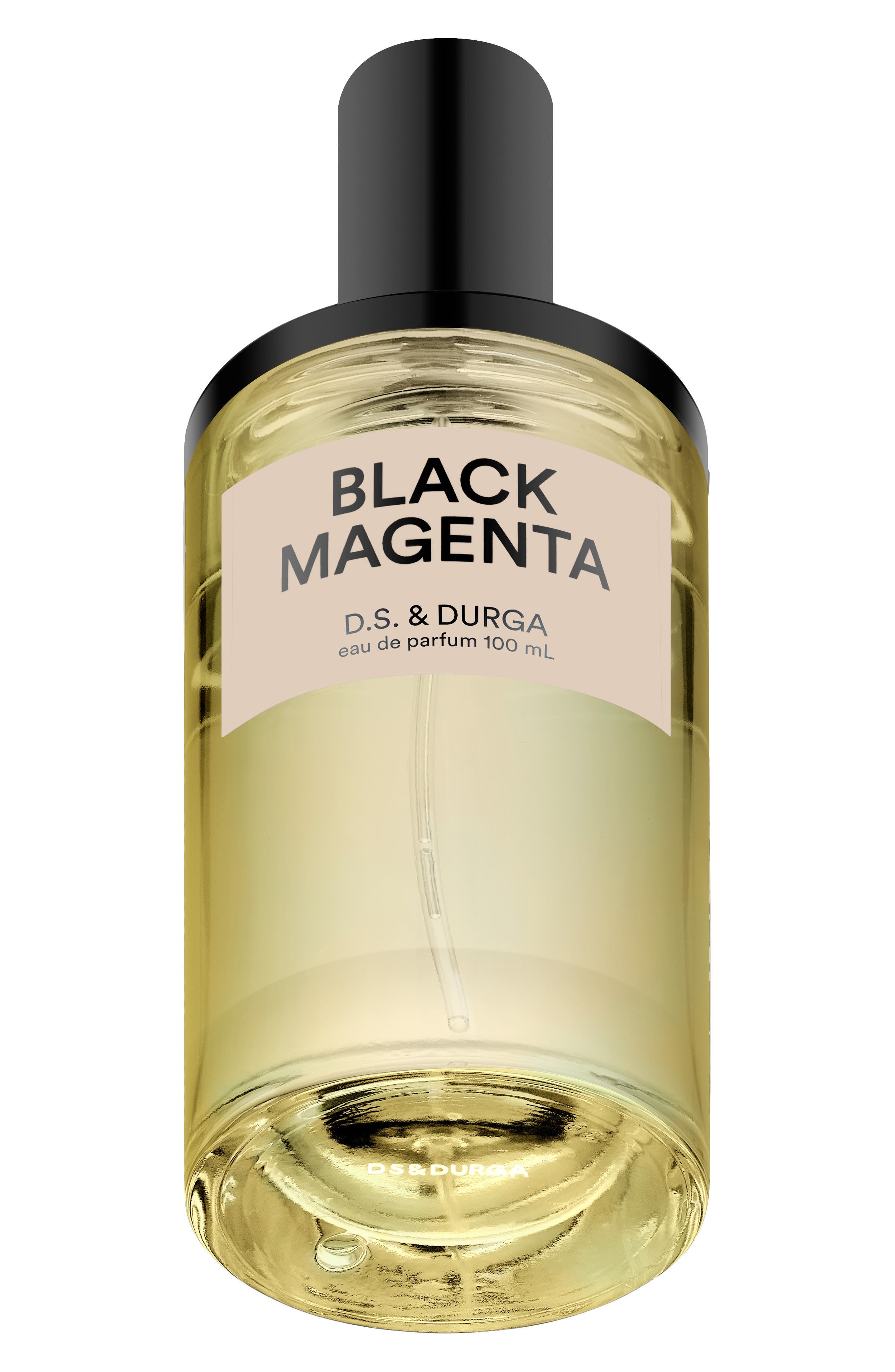 D.S. & Durga Black Magenta Eau de Parfum (Women) | Nordstrom