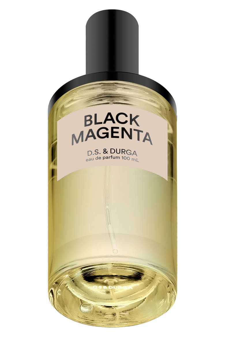 Black Magenta Eau de Parfum, Alternate, color, NO COLOR