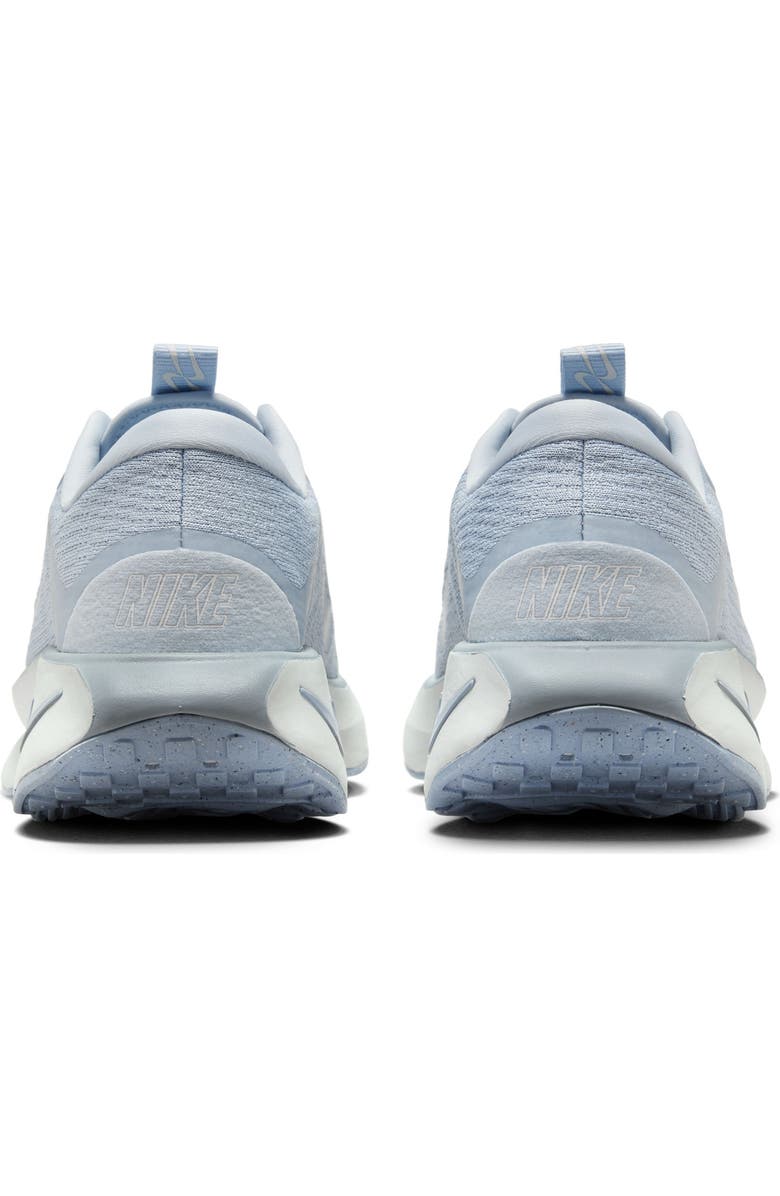 Nike Motiva Walking Shoe, Alternate, color, Light Armory Blue/ Photon Dust