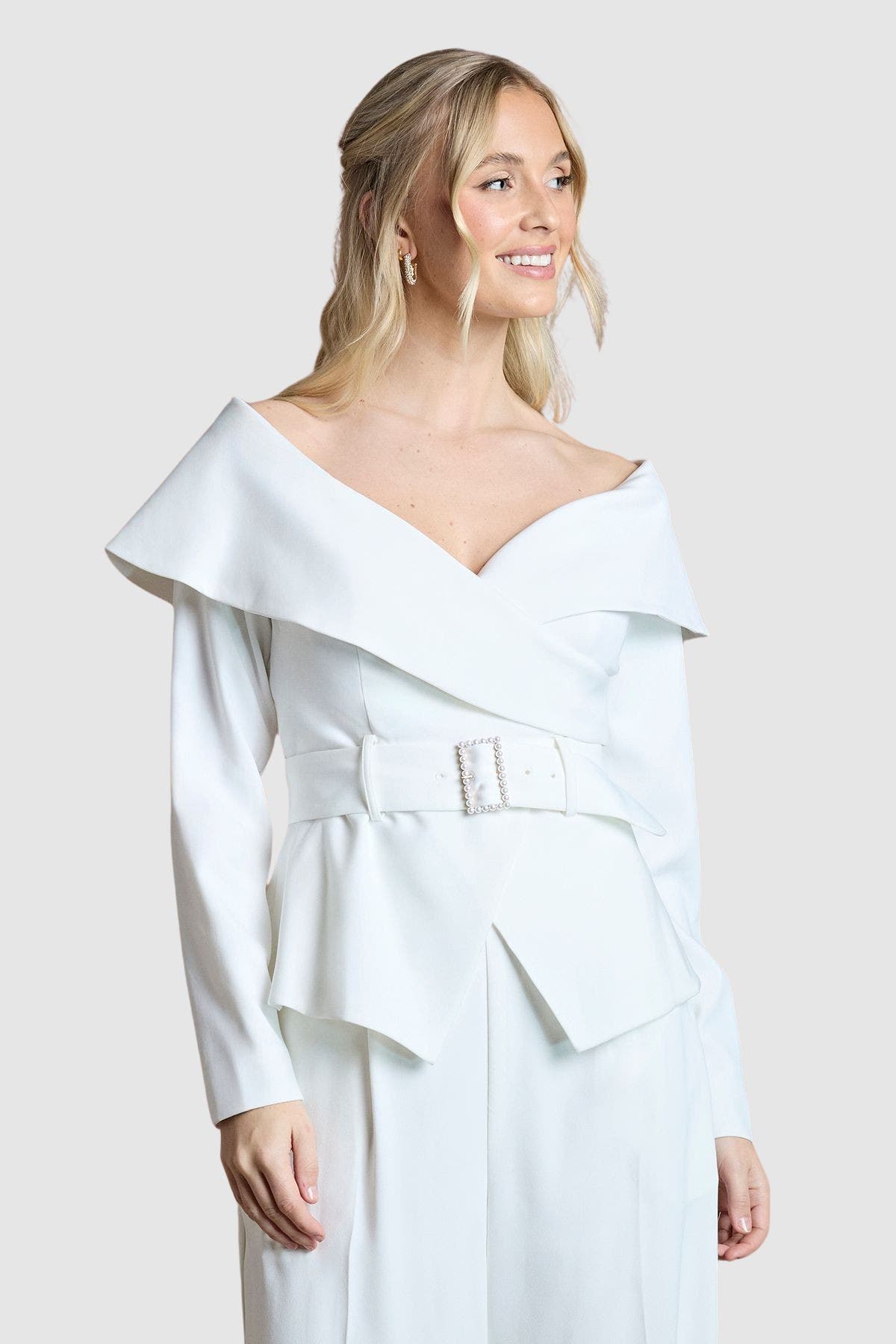 selected Ivory