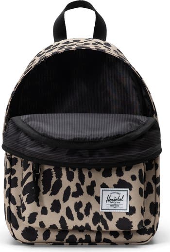 Classic Mini Backpack