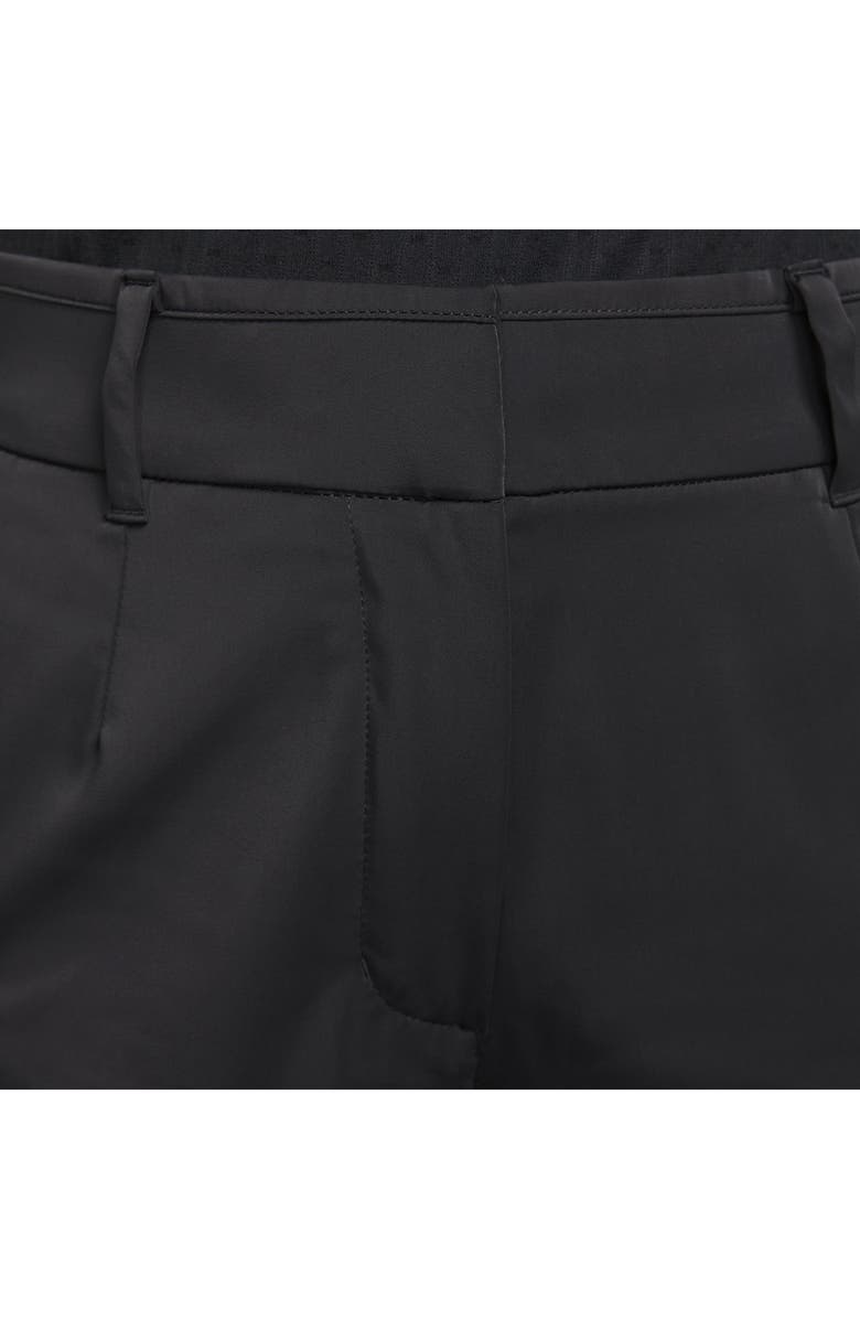 Nike Dri-FIT Victory Golf Shorts, Alternate, color,