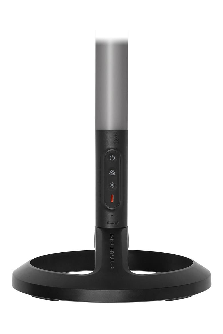 PartyLight Stick, Alternate, color, BLACK/ MULTI