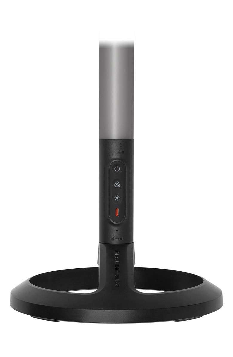 JBL PartyLight Stick, Alternate, color, Black/ Multi