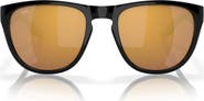Costa Del Mar 62mm Square Sunglasses
