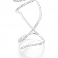 selected White Gold