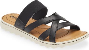 Born sandals nordstrom rack online