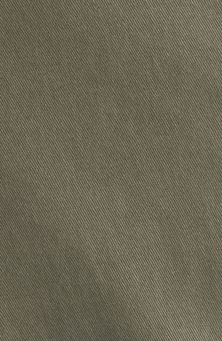 Free Fly Anchor Stretch Twill Pants, Alternate, color, Smokey Olive