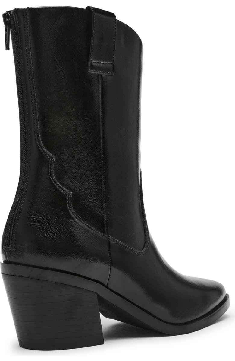 DV by Dolce Vita Imana Pointed Toe Boot, Alternate, color,