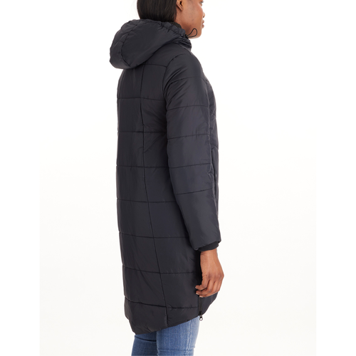 Modern Eternity Maternity Harper In Black