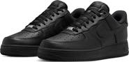 Nike Air Force 1 '07 FlyEase Sneaker