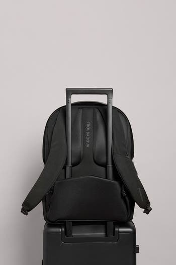 Matrix Backpack