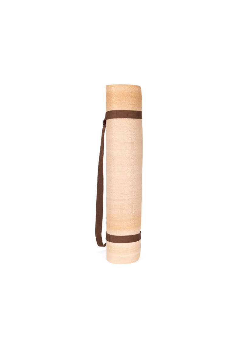 Prime Support Marble 6mm, Main, color, Dusty Beige Marble