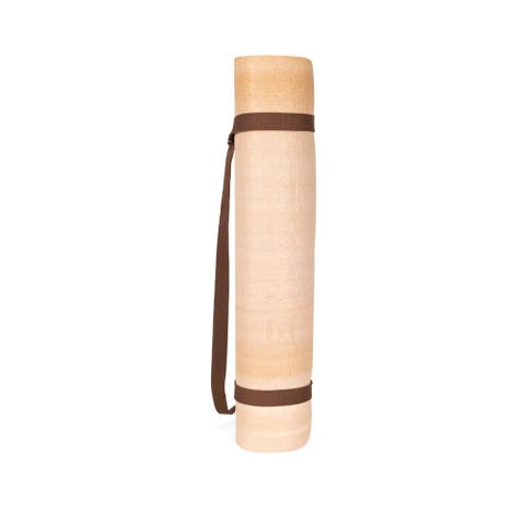 Prime Support Marble 6mm