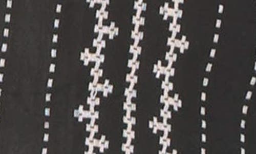 WALTER BAKER WALTER BAKER CADENCE EMBROIDERED COTTON TOP