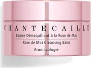 Chantecaille Rose de Mai Cleansing Balm
