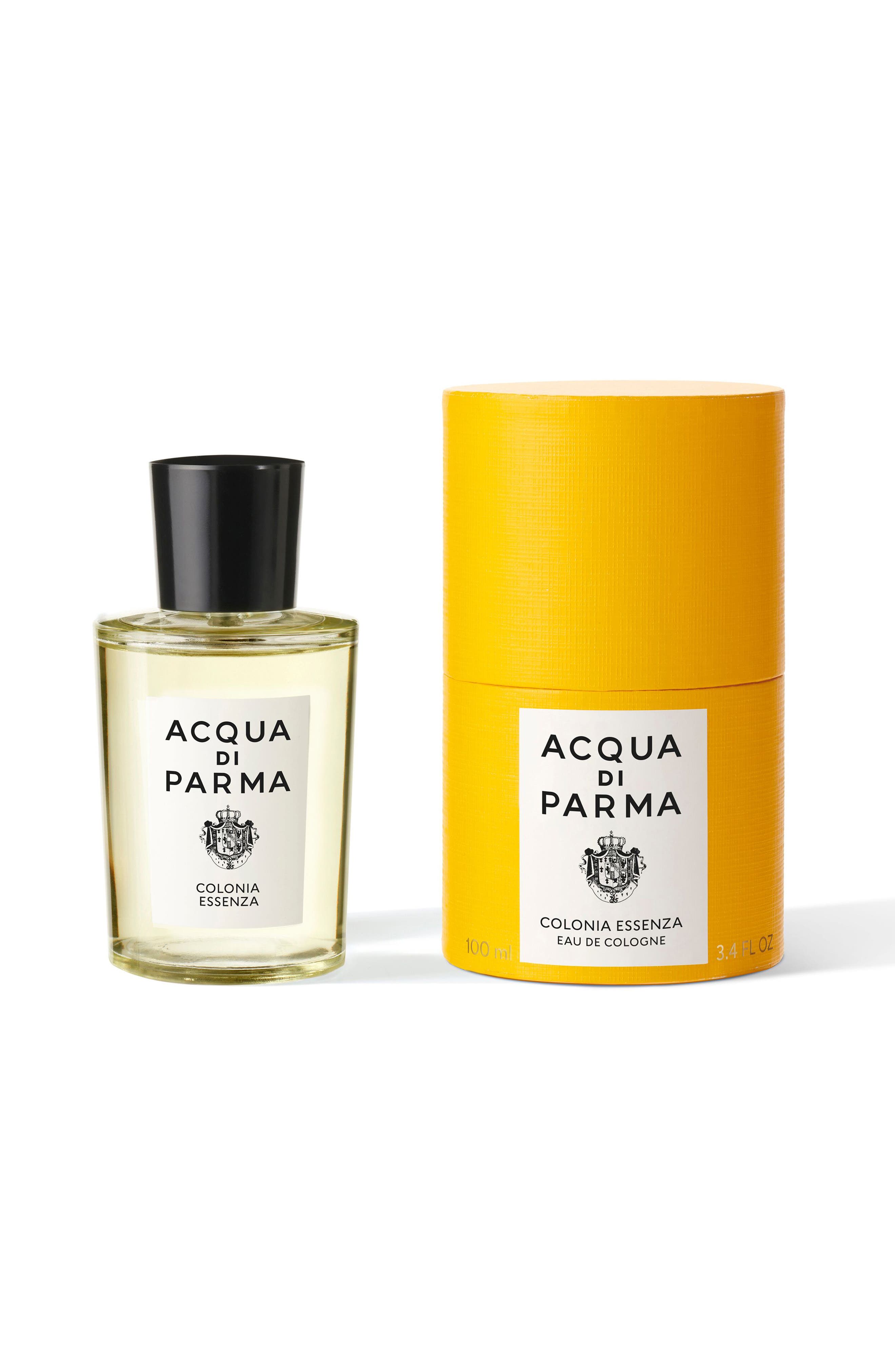 Colonia Essenza Eau de Cologne (Women) | Nordstrom