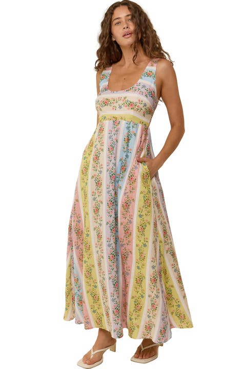 Peyton Dress