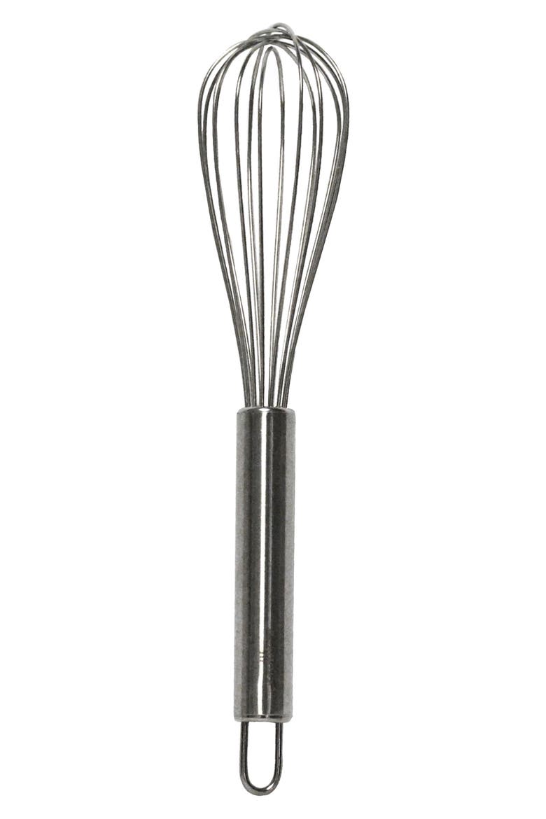 25-Piece Assorted Kitchen Tool Set, Alternate, color, SILVER MULTI