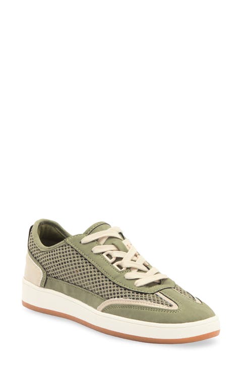 Adriela Low Top Sneaker (Women)