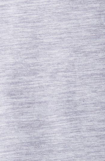 Payne Space Dye Jacquard Polo