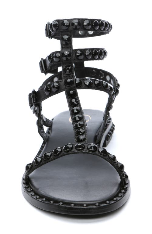 Ash Play Bis Sandal