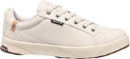 Saola Cannon 2.0 Waterproof Shoe - Women's