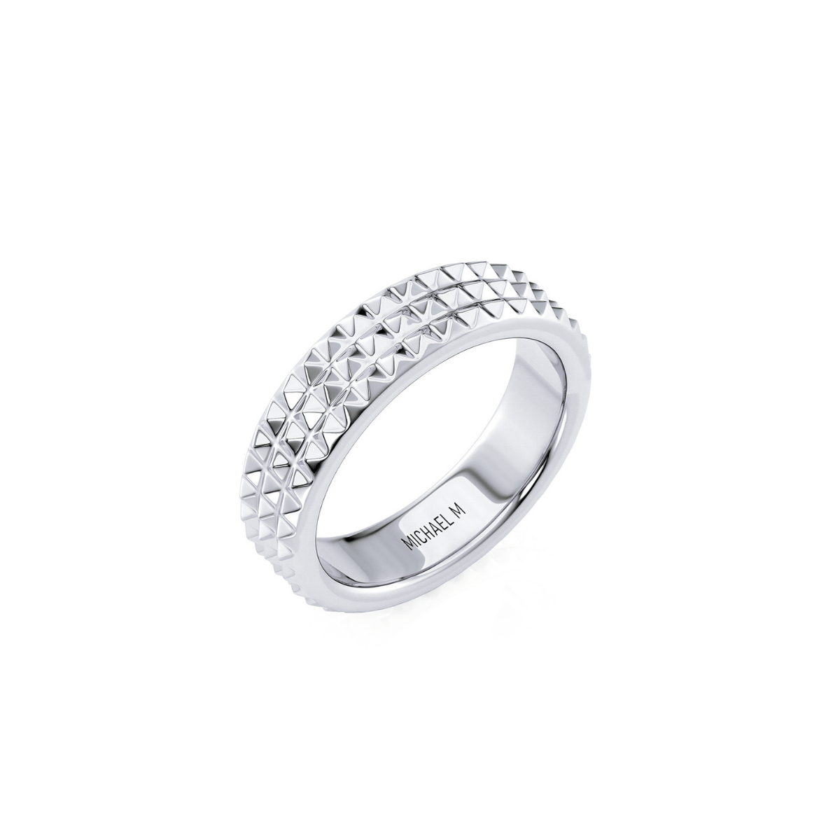 selected Silver