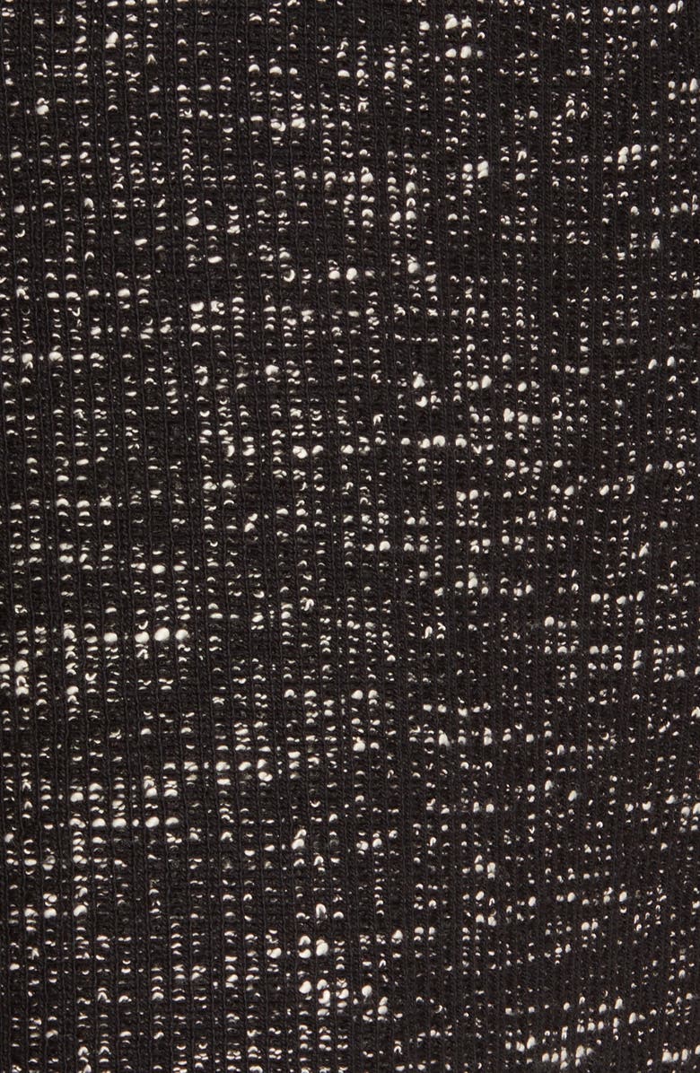 & Other Stories Tweed Crop Jacket, Alternate, color, 