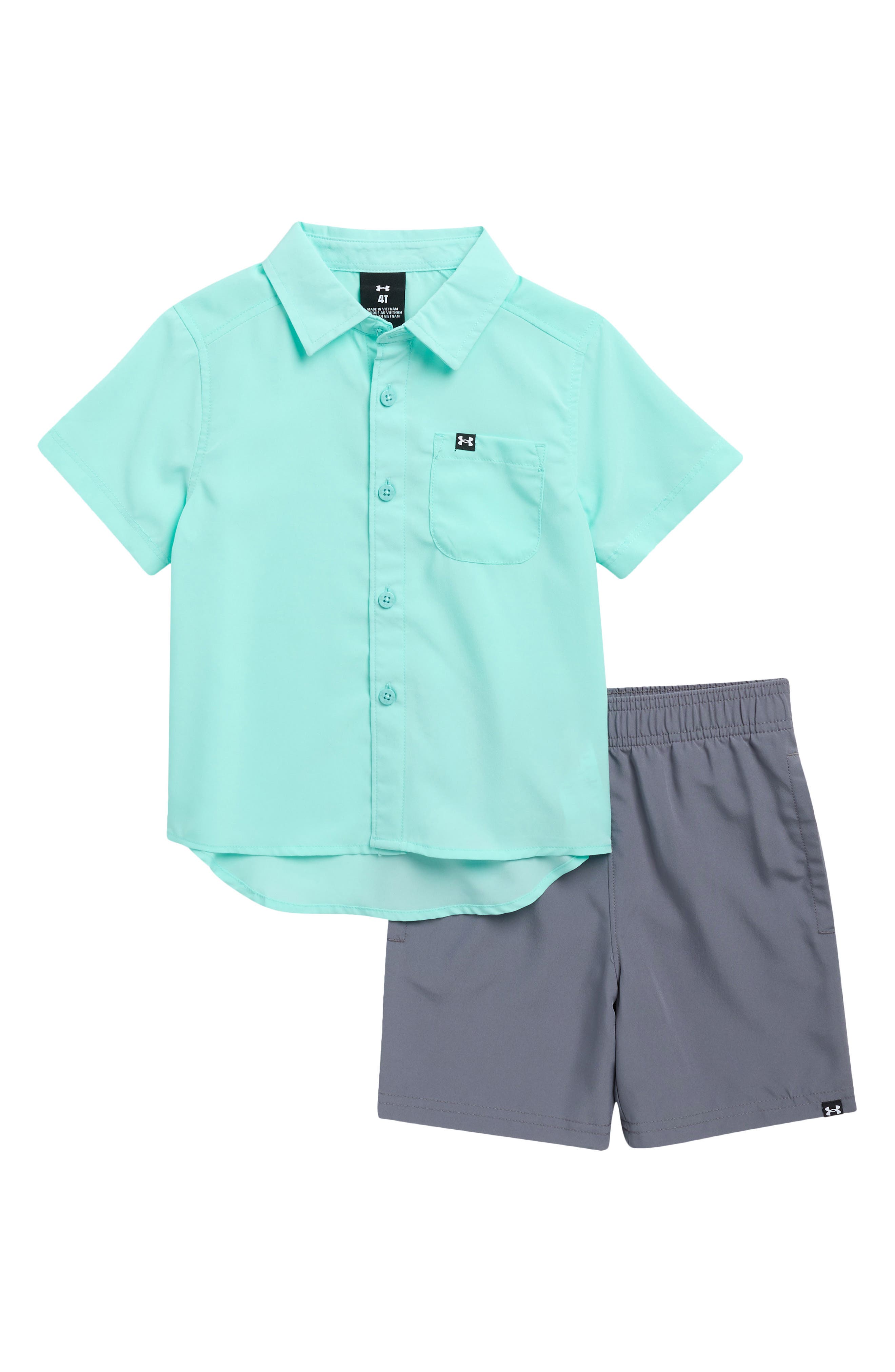 selected NEO TURQUOISE