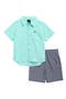 selected Neo Turquoise