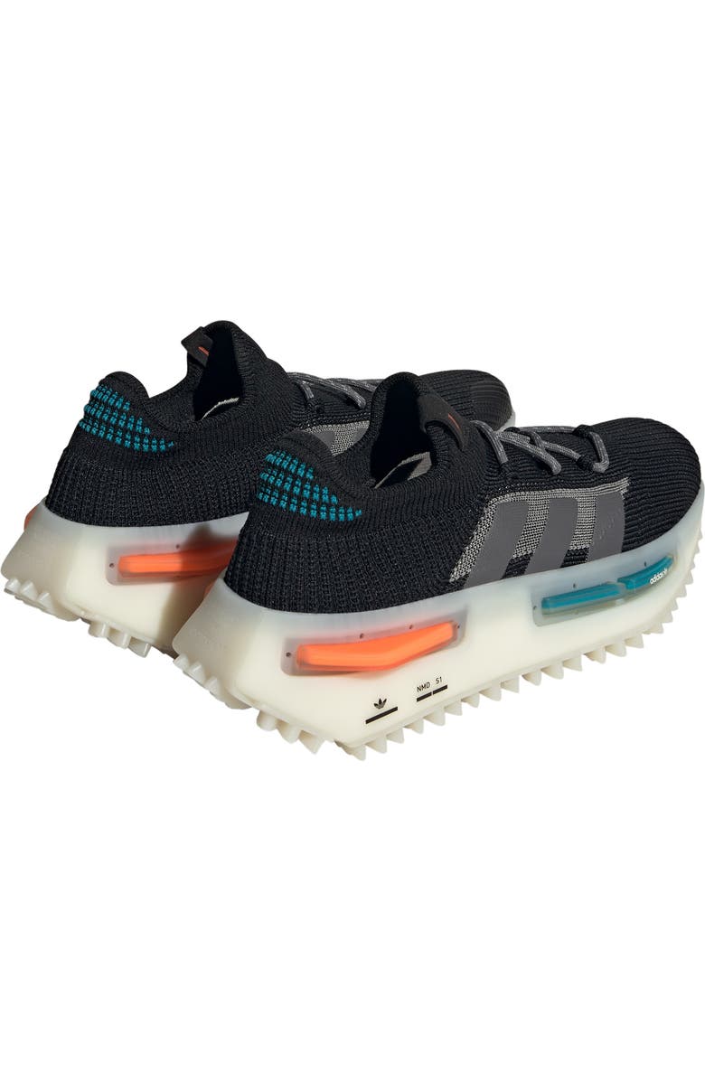 adidas NMD_S1 Sneaker, Alternate, color,