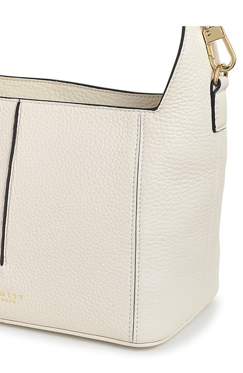 Radley Hillgate Place Medium Crossbody Bag